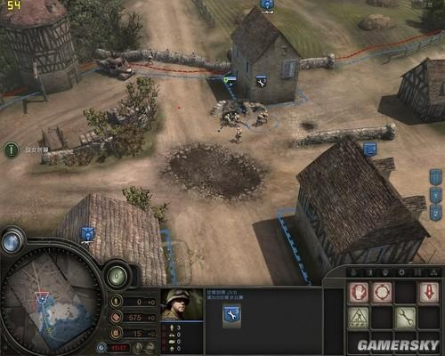 《英雄连：勇气传说》图文安装教程攻略，新手必看！