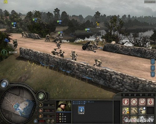 《英雄连：勇气传说》图文安装教程攻略，新手必看！