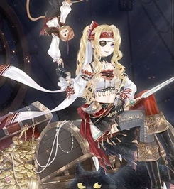 《绝区零》仲夏梦境攻略：揭秘游梦绮谭高分技巧