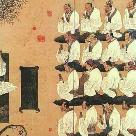 《成圣之道》全流程攻略：高效通关秘籍大揭秘