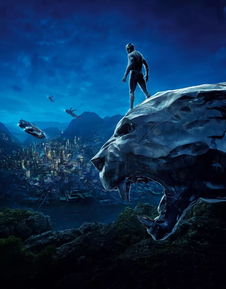 《动物迷城》黑豹线托马斯彩蛋揭秘：隐藏宝藏等你发现！