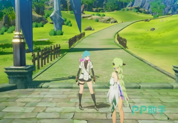 《星痕共鸣》阿斯特里亚平原高效开图攻略揭秘