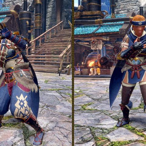 《炉石传说》任务术卡组攻略：高效崛起的秘密武器