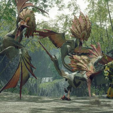 《炉石传说》任务术卡组攻略：高效崛起的秘密武器