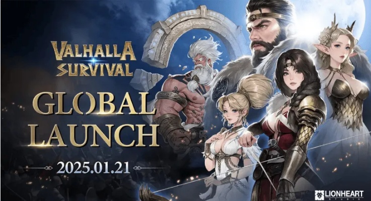 《Rivals Hover League》试玩版7月25日震撼上线!抢先体验! 《Rivals Hover League》试玩版7月25日震撼上线!抢先体验!