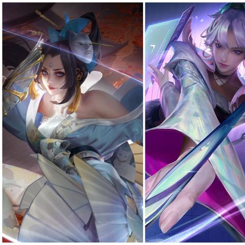 《魔兽世界法师塔治疗攻略：终结威胁难点全解析》