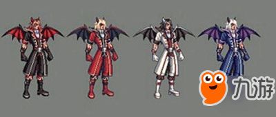 DNF手游：70史诗分解潮来袭，土豪三件套属性激活需1亿泰拉！