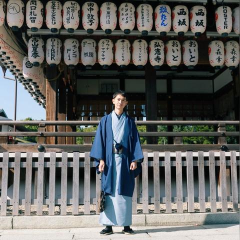 《崩坏星穹铁道》玩家最爱雪糕口味大揭秘！