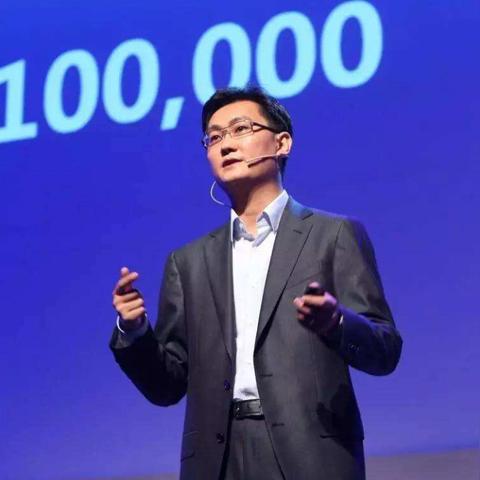 《2025最新版DNF手游模拟器：体验端游般畅快》