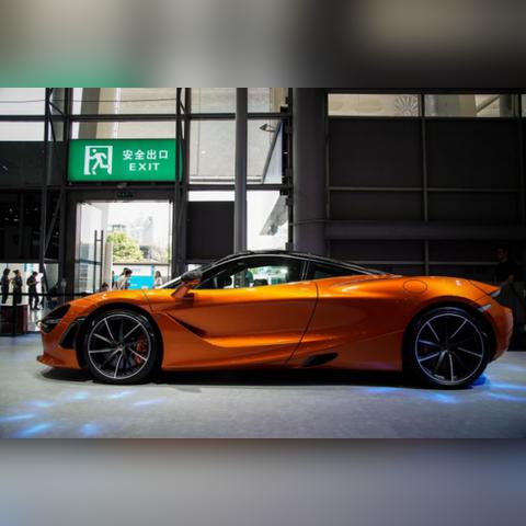 《2025年DNF手游官方官网入口：地下城起源新篇章》