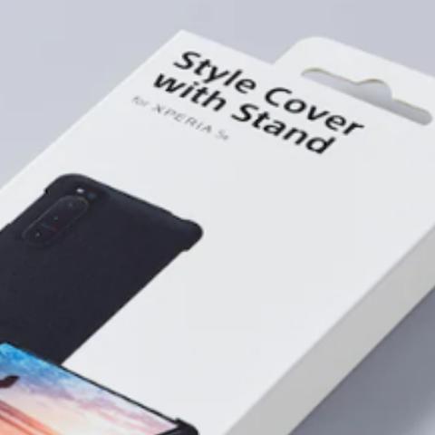 2025年变态游戏盒子盘点：热门平台推荐速览