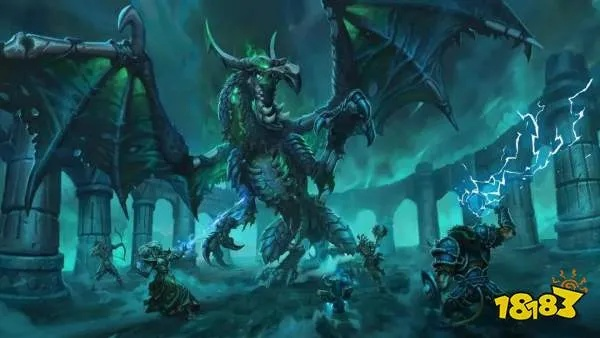 《2025魔兽世界免费时长领取攻略：官方途径大揭秘》