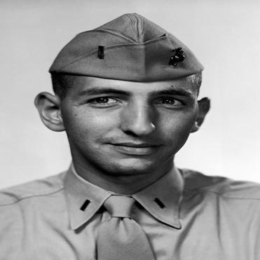 《死亡岛2兰德中尉箱子钥匙隐藏位置揭秘》 《死亡岛2兰德中尉箱子钥匙隐藏位置揭秘》