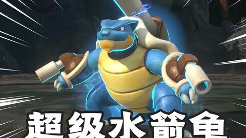 《宝可梦》耿鬼周边收藏达人，1200种藏品创吉尼斯纪录！