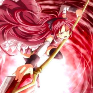 DNF手游PC模拟器下载地址曝光！官方PC端入口揭秘