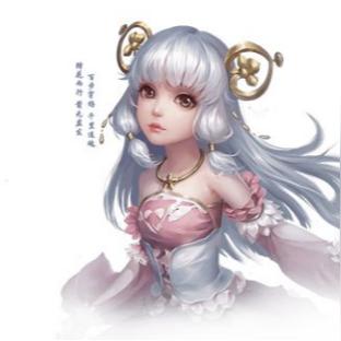 《剑侠情缘·零》攻略大全：听劝必看，提升技巧攻略！