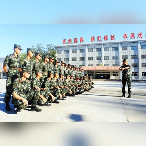 《兵王ol》集结战友,宝藏荣耀等你来夺! 《兵王ol》集结战友,宝藏荣耀等你来夺!