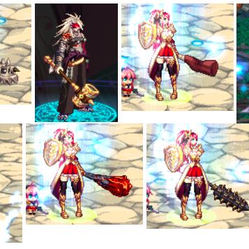 DNF手游模拟器电脑版攻略:起源版使用指南揭秘 DNF手游模拟器电脑版攻略:起源版使用指南揭秘