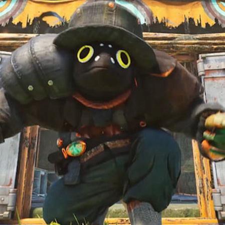 《生化启示录2攻略全解：高效通关秘籍大公开》