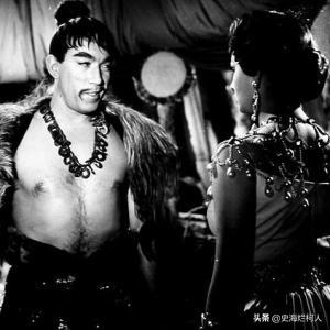 《阿提拉全面战争：匈奴战术外交攻略，开局必看！》