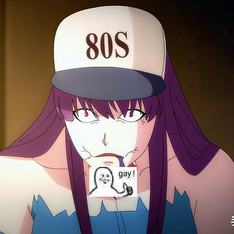 《末日之刃攻略：英雄无敌3战役全剧情图文揭秘》