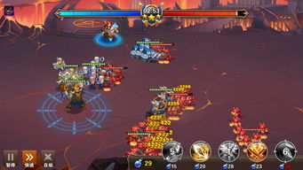 《英雄无敌3新手攻略：轻松上手，掌握游戏精髓》