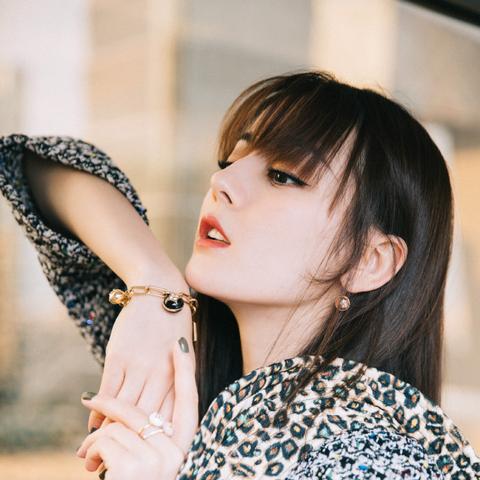 《闪之轨迹2》LV5英雄全31位盘点：最强阵容曝光！