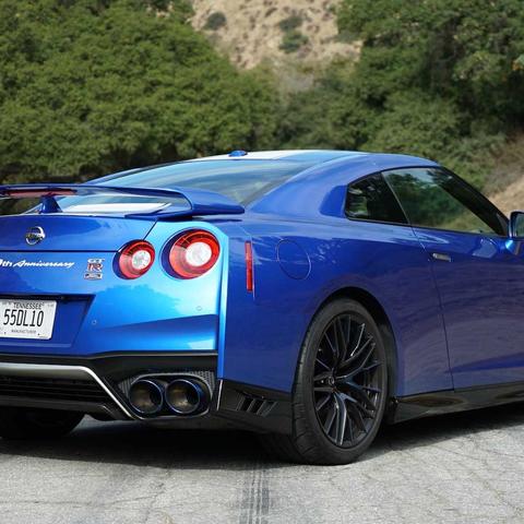 《极限竞速5》PS5版销量破300万，领跑年度游戏销量榜