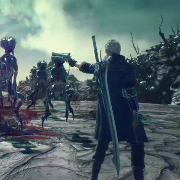 《明日方舟》夏日狂欢盛典，独家爆料抢先看！