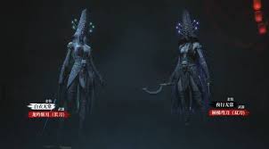 《明末渊虚之羽》羽族追忆全搜集攻略：隐藏位置大揭秘