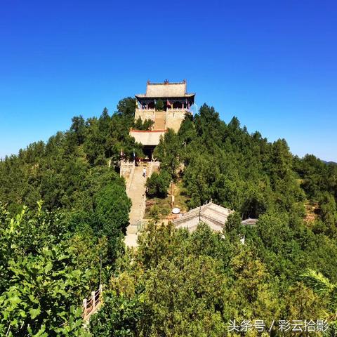 《明末渊虚之羽:揭秘羽化属性,助你飞升巅峰》 《明末渊虚之羽:揭秘羽化属性,助你飞升巅峰》