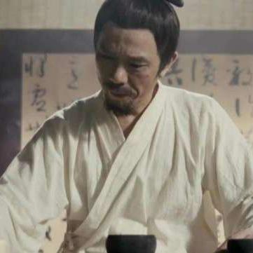 《明末渊虚之羽》敏捷属性解析：力量加成有何妙用？