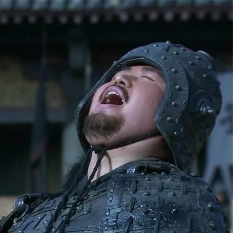 《明末渊虚之羽》赤胆赵云套装获取攻略揭秘 《明末渊虚之羽》赤胆赵云套装获取攻略揭秘