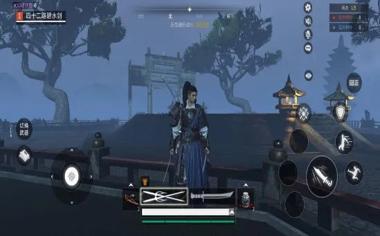 《明末渊虚之羽》熊猫头罩攻略：轻松解锁神秘头罩！