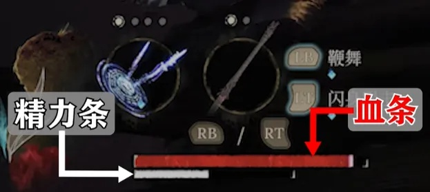 《明末渊虚之羽》摆锤攻略：揭秘游戏摆锤玩法