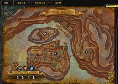 《明末渊虚之羽》鸟居秘境:神龛藏匿路线揭秘 《明末渊虚之羽》鸟居秘境:神龛藏匿路线揭秘