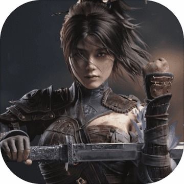 《明末渊虚之羽》尸骸血卫:神秘血卫揭秘! 《明末渊虚之羽》尸骸血卫:神秘血卫揭秘!