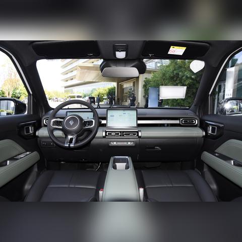 《2025福利手游盘点:十大热门盒子APP排行揭晓》 《2025福利手游盘点:十大热门盒子APP排行揭晓》