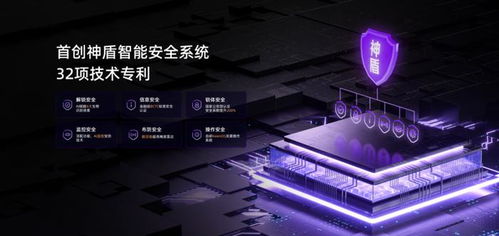 传奇续作大揭秘：创新技术引领数字娱乐新纪元