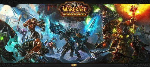 《魔兽世界2025独家攻略：轻松白嫖背包秘籍》