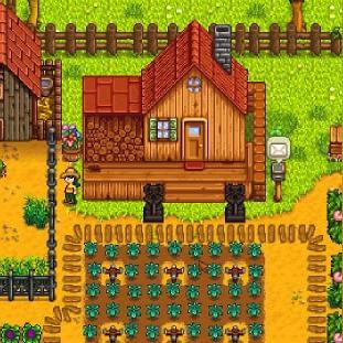 《明末渊虚之羽全Boss攻略:位置与技能全解析》 《明末渊虚之羽全Boss攻略:位置与技能全解析》