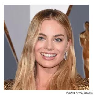 《名利场》Steam发售:体验好莱坞美女潜规则惊悚互动之旅 《名利场》Steam发售:体验好莱坞美女潜规则惊悚互动之旅