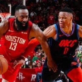 梦幻西游神兽传奇：20年独尊，回收危机时刻预警！