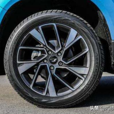 《小朋友齐打交2》国区定价引热议:性价比遭玩家质疑 《小朋友齐打交2》国区定价引热议:性价比遭玩家质疑