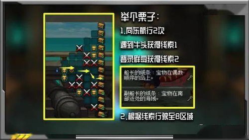 米姆米姆哈氪金技巧揭秘!轻松提升战斗力 米姆米姆哈氪金技巧揭秘!轻松提升战斗力