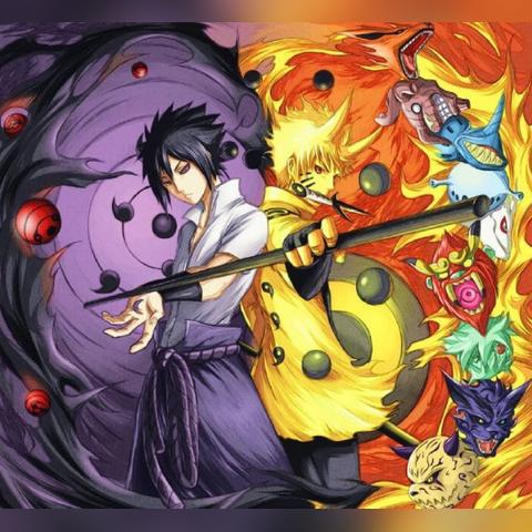 《火影忍者》木叶高手礼包兑换码大揭秘！2025独家公测码合集