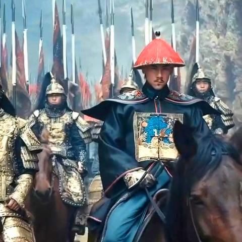 《明末渊虚之羽》未学贯九绝猛攻攻略:获取位置揭秘 《明末渊虚之羽》未学贯九绝猛攻攻略:获取位置揭秘