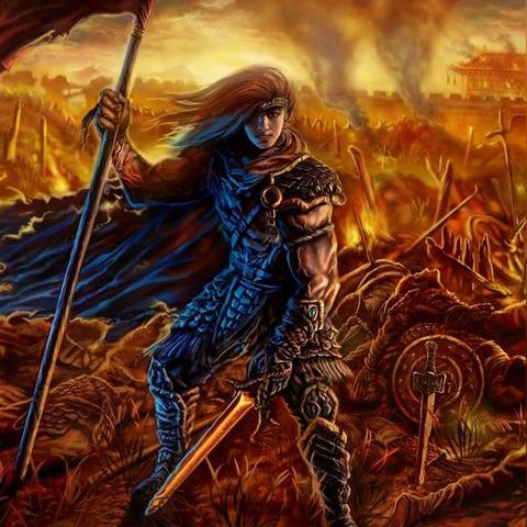 《明末渊虚之羽：揭秘沓击破获取攻略与位置》