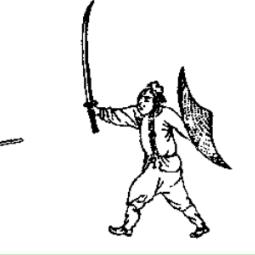 《明末渊虚之羽》双刀流派高阶加点攻略,轻松上分! 《明末渊虚之羽》双刀流派高阶加点攻略,轻松上分!