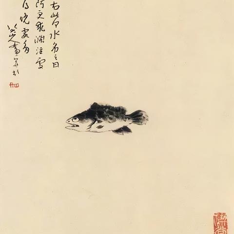 《石无伤减伤攻略：明末渊虚之羽高效获取方法》